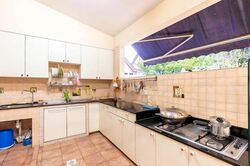 Seletar Hills Estate (D28), Semi-Detached #432189881